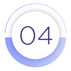 Productivity_pillar_page_section4-number Step 4