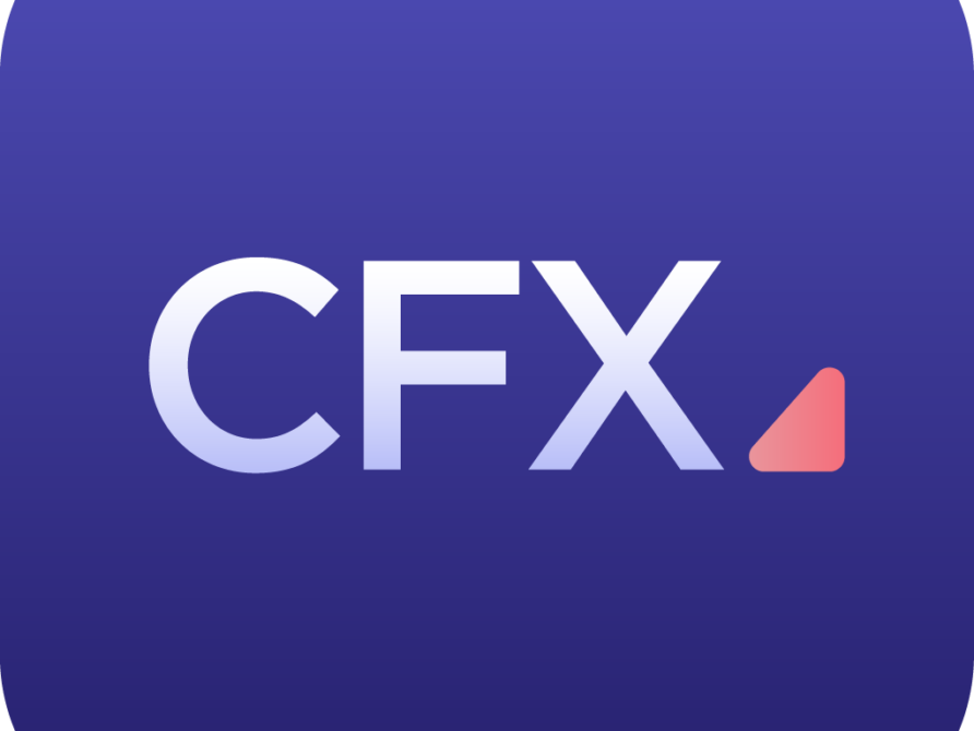 CareFX