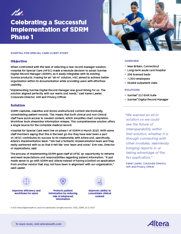 SS02_SDRM_insight SS02_SDRM_insight