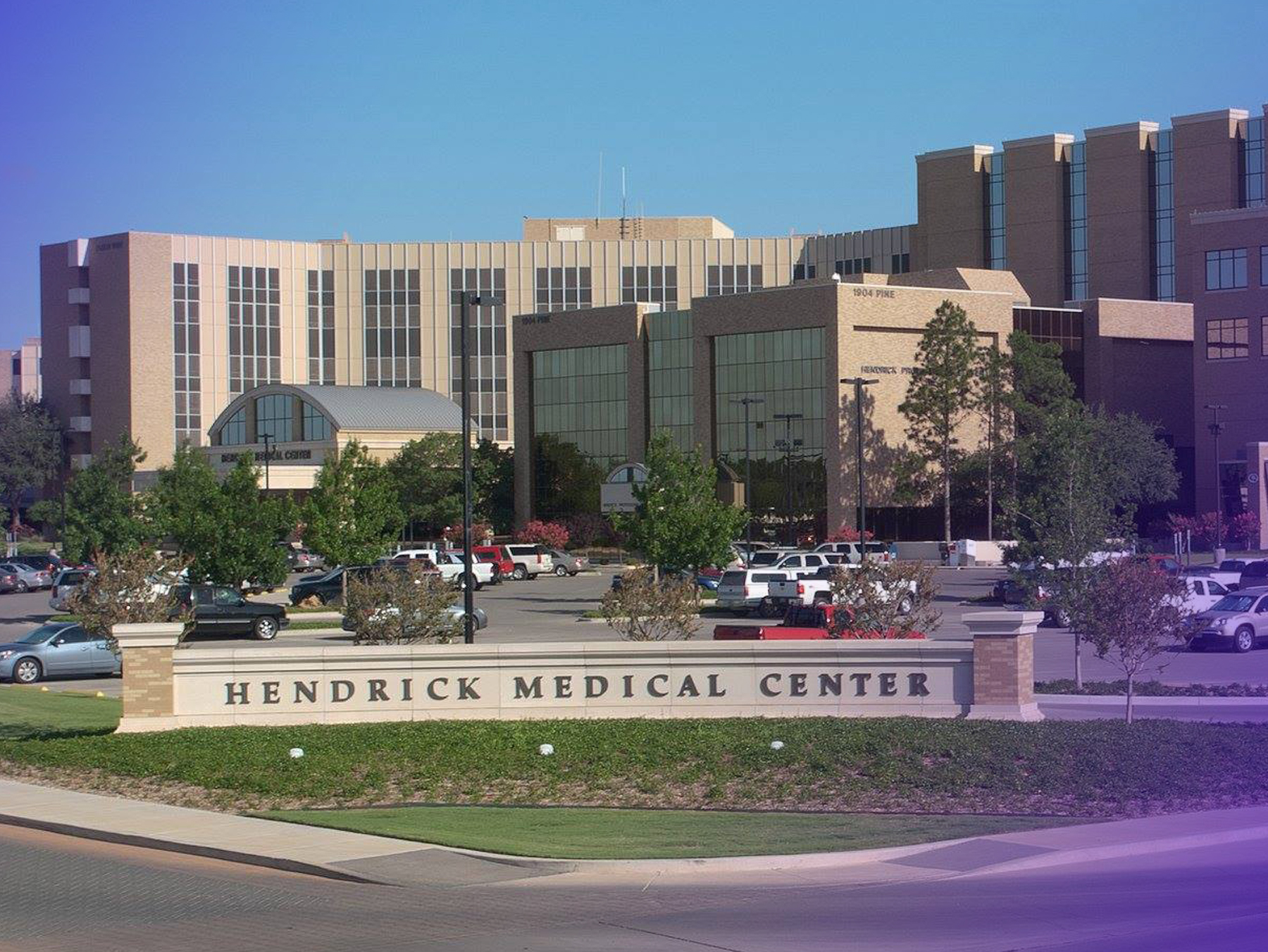 Optimizing OR utilization Hendrick Health System and Altera Surgical