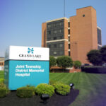 Grand Lake Health System Image