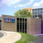 Lakeview clinic