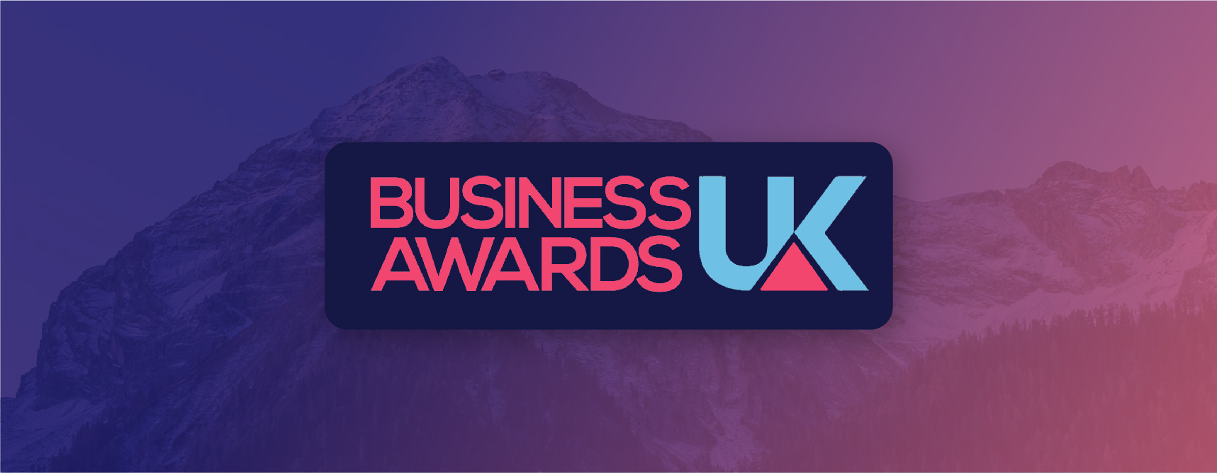 Altera Sunrise receives top honour as IT Product of the Year at