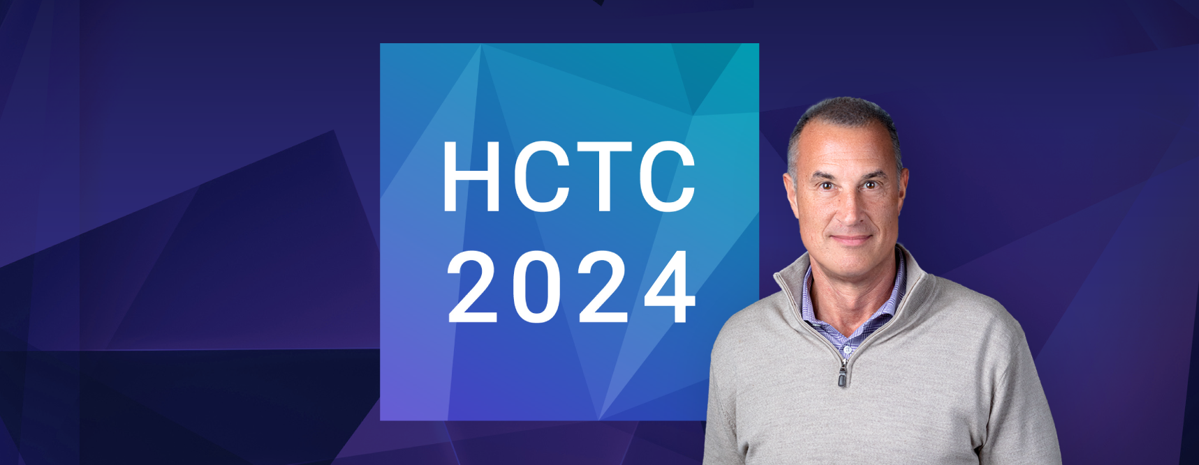 HCTC Connection, and clientfirst collaboration Altera Digital Health