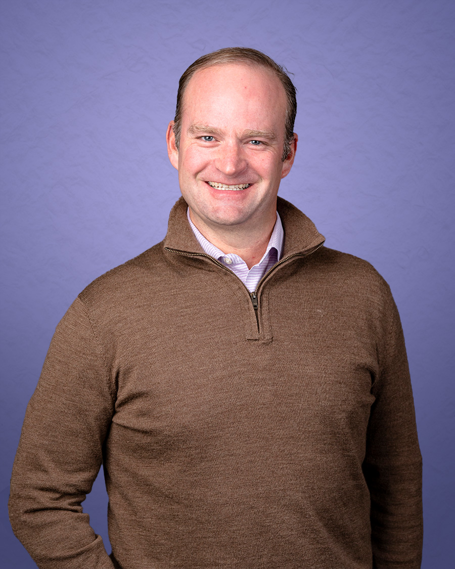 Leadership | Altera Digital Health