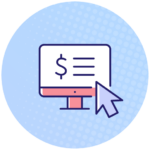 patient billing