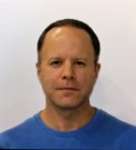 Jeff Stahl Headshot