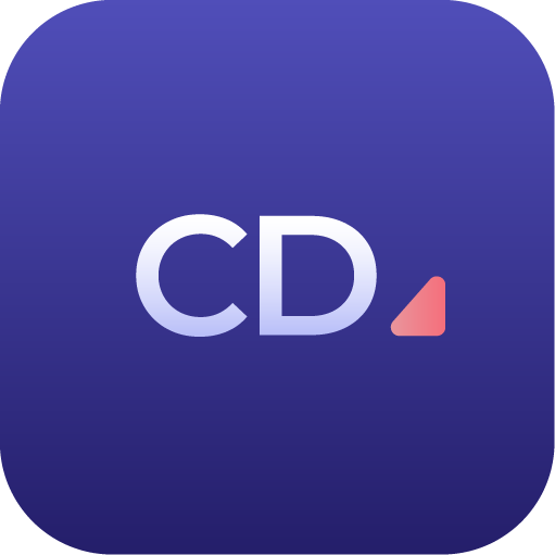 Care Director logo