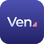 Ventus logo
