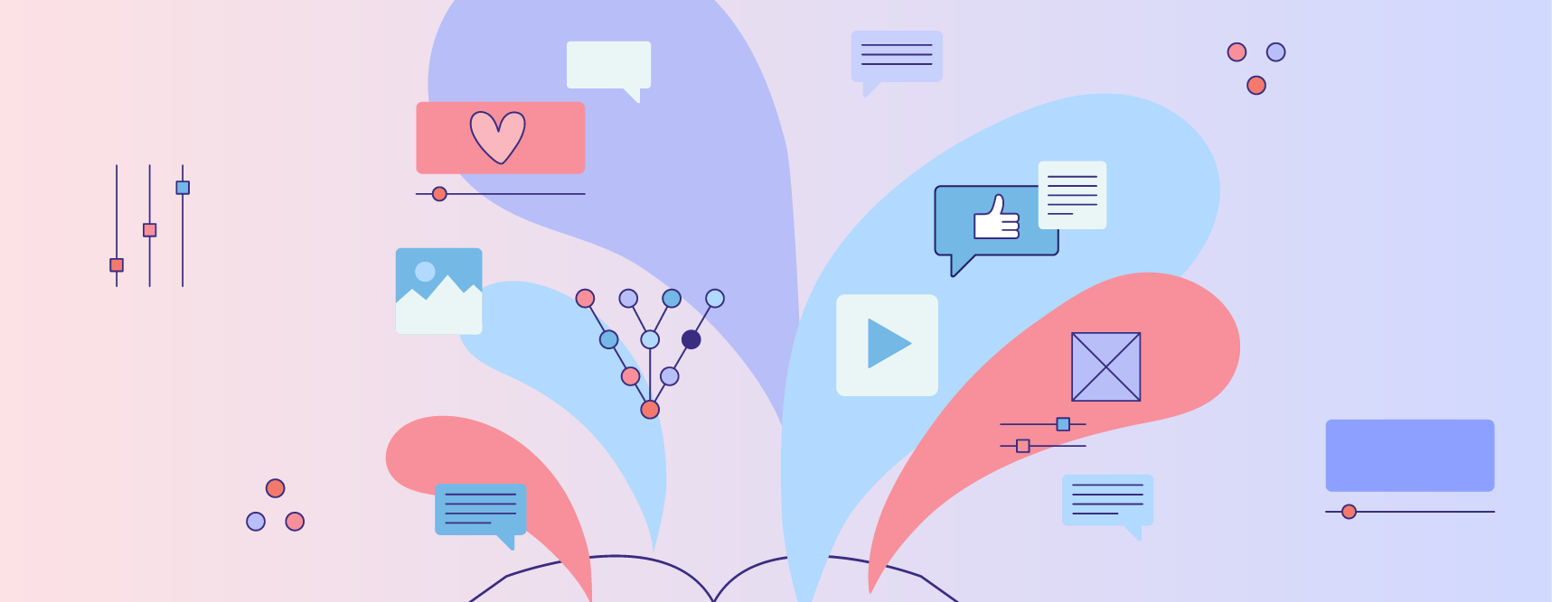 Altera in 2024: A look back at our top stories | Altera Digital Health