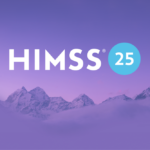 HIMSS 2025