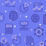 Computer icons