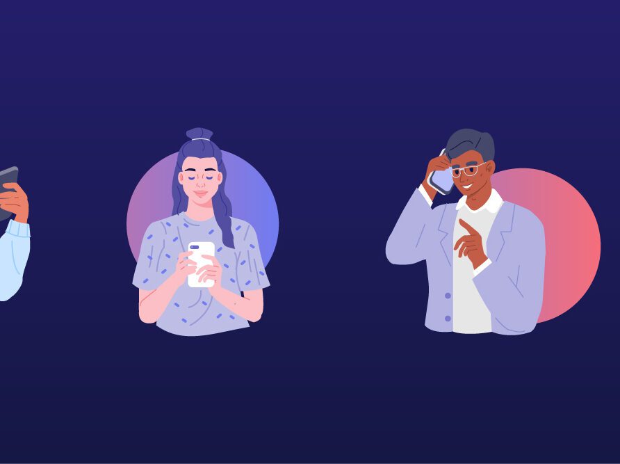 image of doctors and nurses and patients