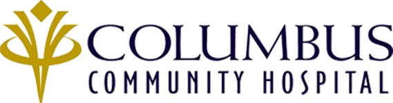 Columbus Community Hospital_paragon_150