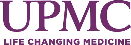 upmc_careimotion_150