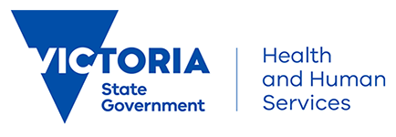 victoria dpartment of health_careinmotion_150