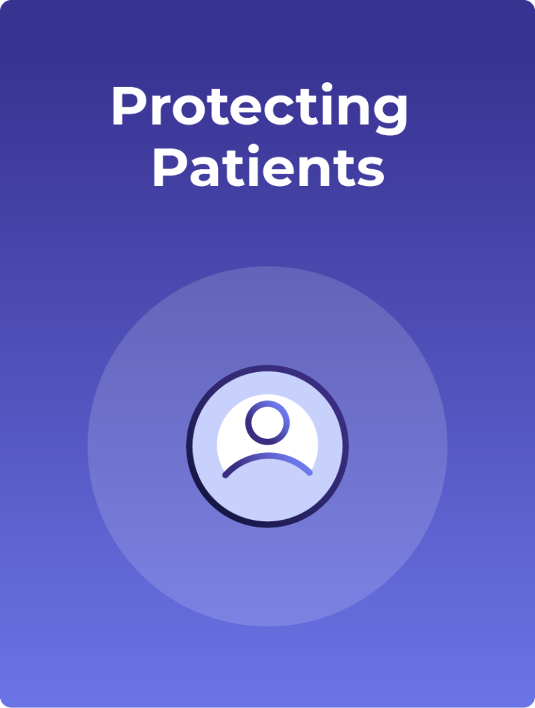 Altera Lab | Altera Digital Health