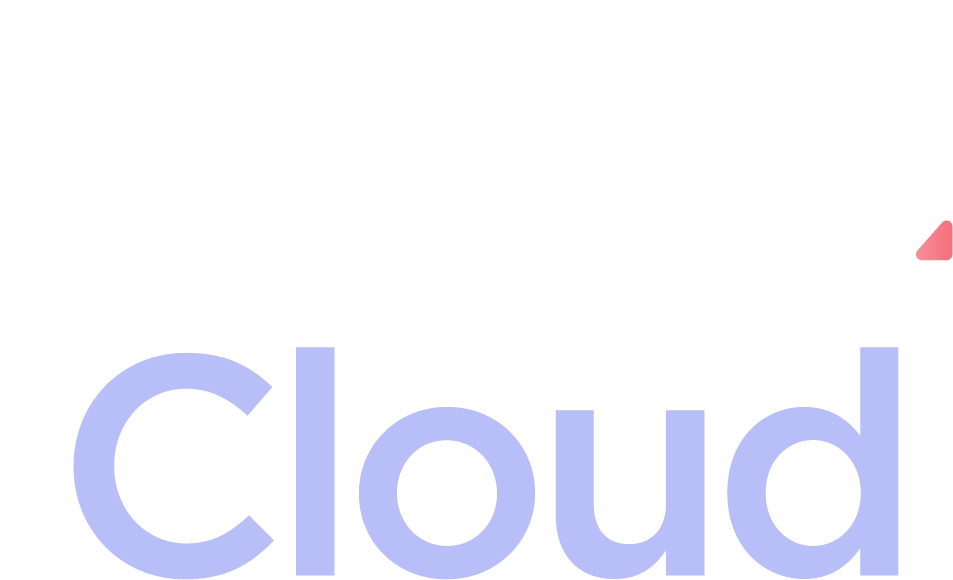 Altera Cloud icon