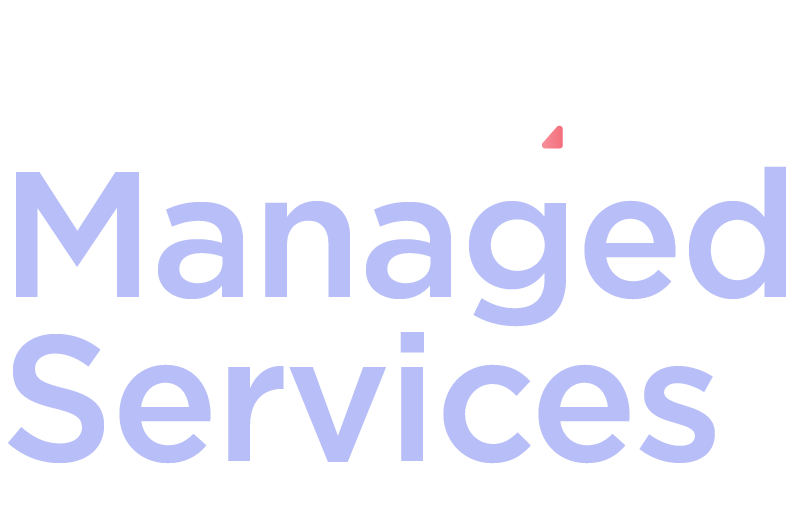 Altera Managed Services icon