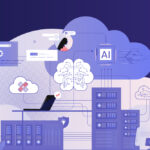 AI imagery