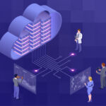 cloud operations