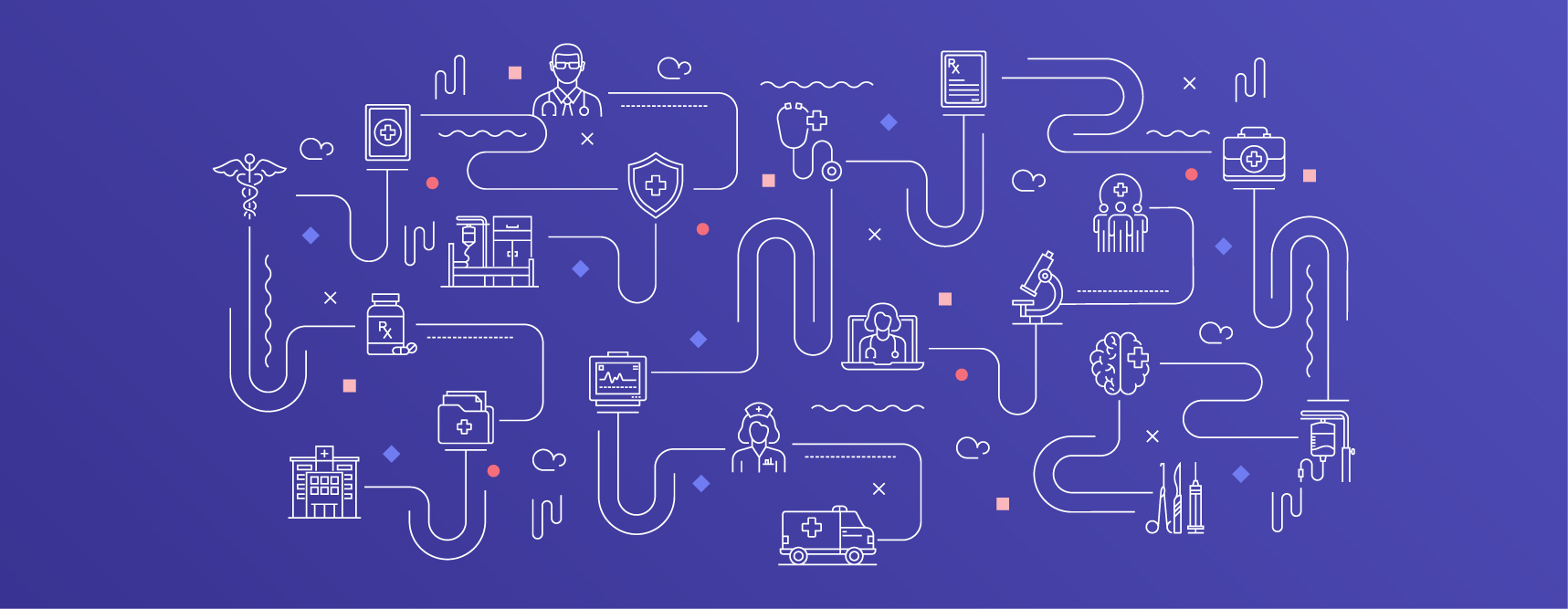 Building digital confidence: On partnership, system-wide impact and the power of the EPR