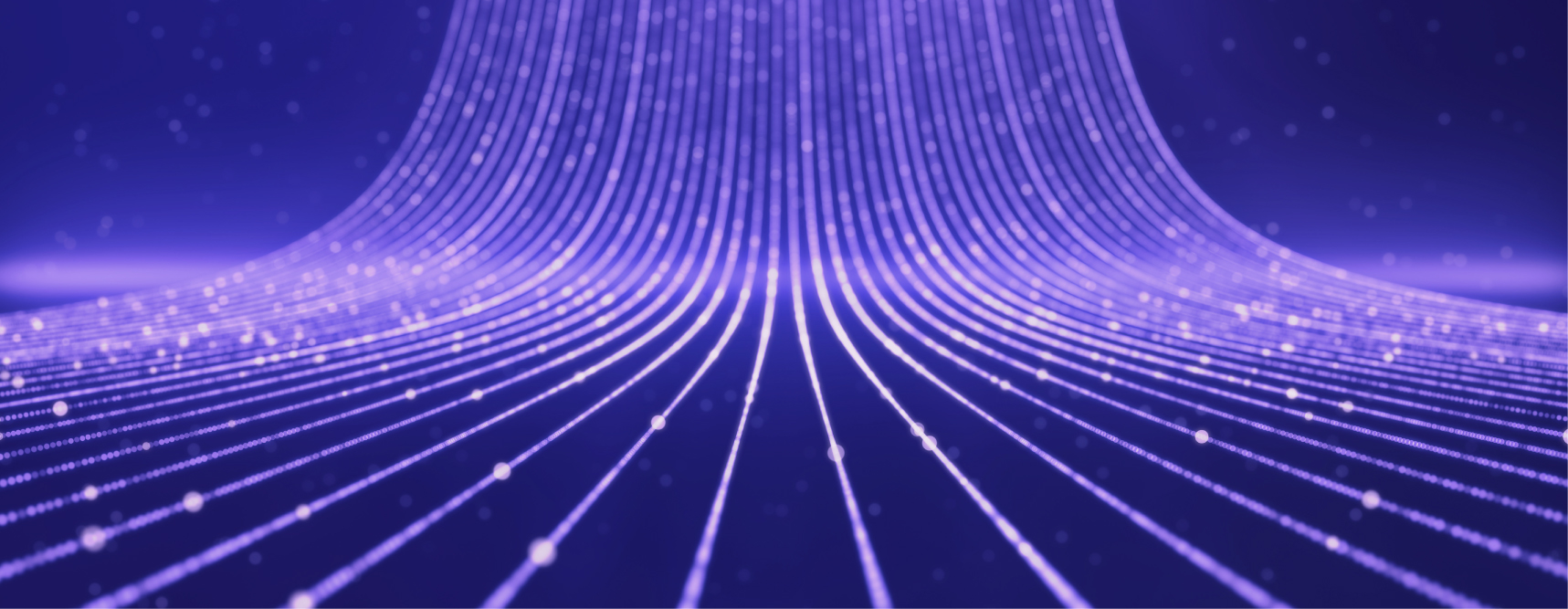 From “Big Bang” to “Continuous Flow”: Why CI/CD is a clinical imperative