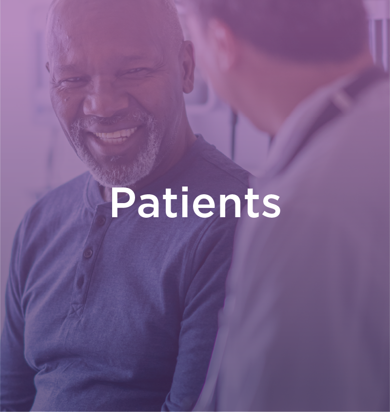 Patients