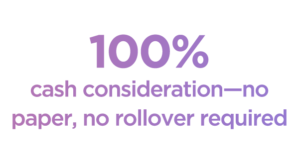 3-100_stat