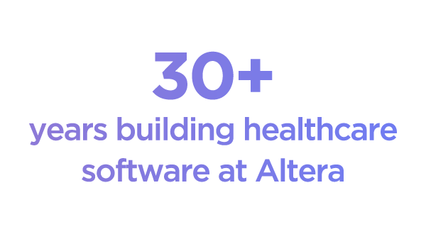 4-30_stat