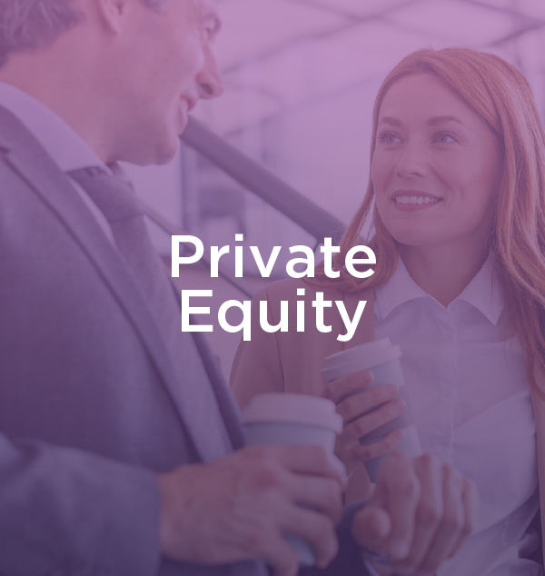 Private Equity